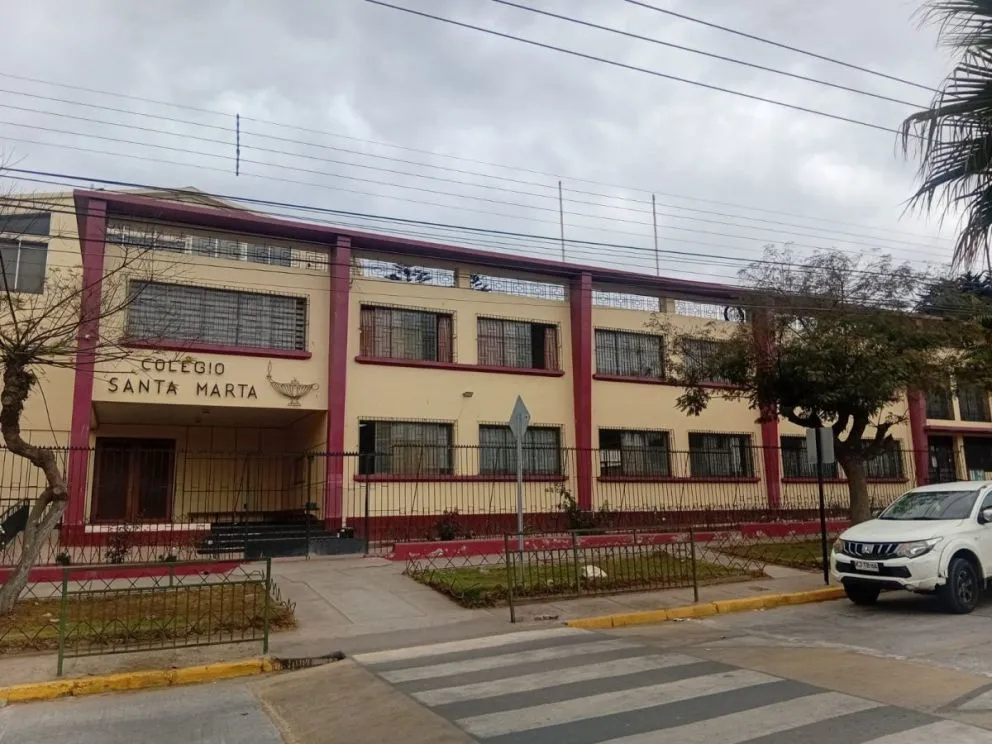 justicia-responsabiliza-a-colegio-por-no-proteger-a-alumno-agredido