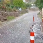 activacion-de-quebradas-deja-danos-en-vivienda-y-caminos-en-rio-hurtado