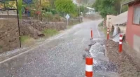 activacion-de-quebradas-deja-danos-en-vivienda-y-caminos-en-rio-hurtado