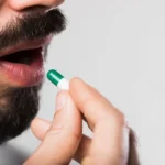 omeprazol-y-farmacos-ibp:-¿riesgo-de-ataque-cardiaco-al-usarlos?