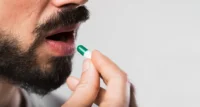 omeprazol-y-farmacos-ibp:-¿riesgo-de-ataque-cardiaco-al-usarlos?