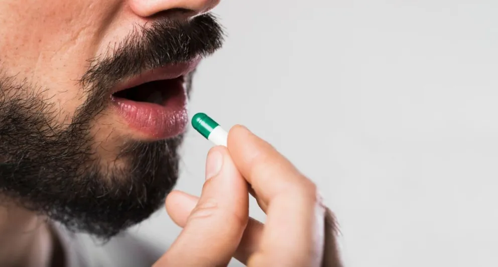 omeprazol-y-farmacos-ibp:-¿riesgo-de-ataque-cardiaco-al-usarlos?