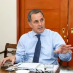 “la-sequia-puede-volver-y-tenemos-que-estar-preparados”