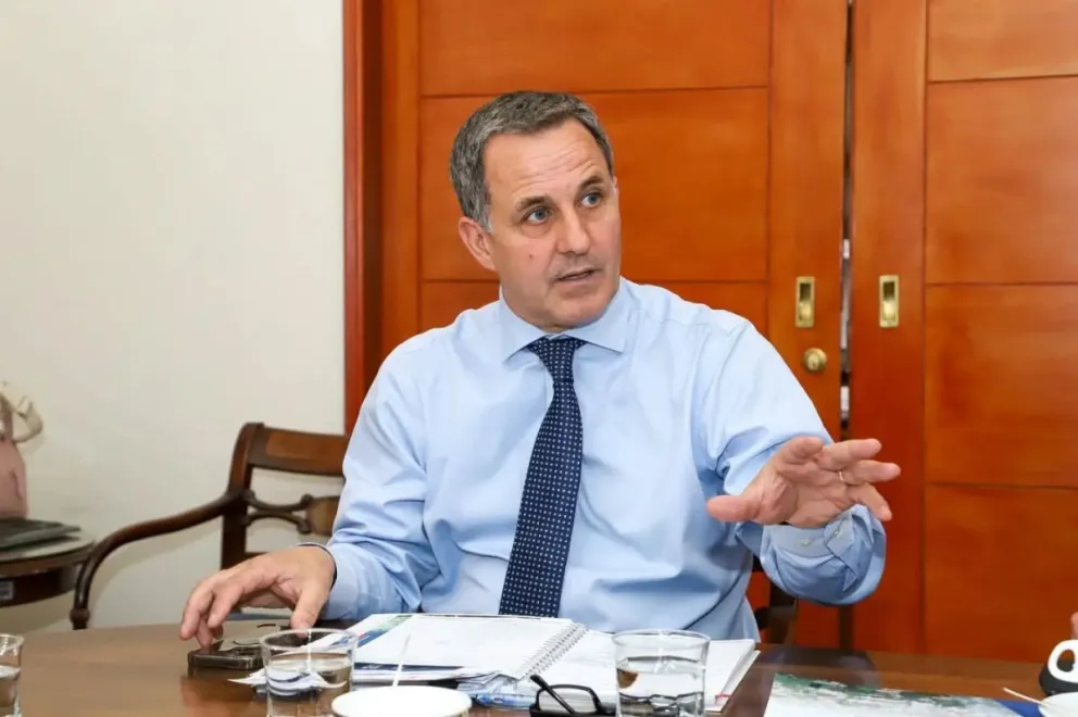 “la-sequia-puede-volver-y-tenemos-que-estar-preparados”
