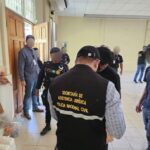 pnc-e-instituciones-coordinan-traslado-a-corinto-de-10-hondurenos-localizados-en-peten