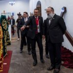 la-exposicion-«125-anos-de-fe»-es-presentada-en-la-reapertura-del-museo-de-arte-colonial