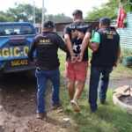 detienen-a-hombre-senalado-del-asesinato-del-director-de-la-granja-penal-canada-y-de-un-exjuez