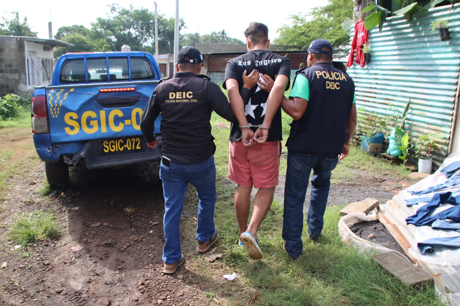 detienen-a-hombre-senalado-del-asesinato-del-director-de-la-granja-penal-canada-y-de-un-exjuez