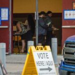 midterms-aux-etats-unis :-le-petit-guide-pour-tout-comprendre-aux-elections-de-mi-mandat