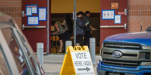 midterms-aux-etats-unis :-le-petit-guide-pour-tout-comprendre-aux-elections-de-mi-mandat
