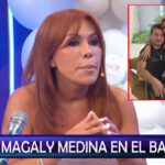 magaly-medina-revela-la-dolorosa-razon-por-la-que-decidio-no-tener-hijos-con-alfredo-zambrano:-“disfrutar-lo-que-nos-quede-de-vida”