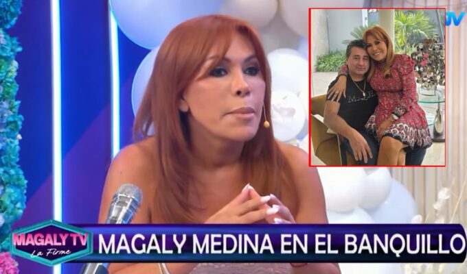 magaly-medina-revela-la-dolorosa-razon-por-la-que-decidio-no-tener-hijos-con-alfredo-zambrano:-“disfrutar-lo-que-nos-quede-de-vida”