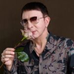 marc-almond,-voz-de-soft-cell,-anuncia-su-primer-concierto-en-peru:-fecha,-lugar-y-entradas