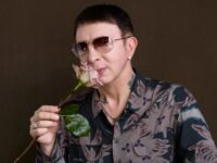 marc-almond,-voz-de-soft-cell,-anuncia-su-primer-concierto-en-peru:-fecha,-lugar-y-entradas