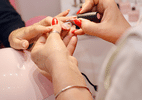 cliente-diz-ter-contraido-herpes-em-salao-que-ja-enfrentou-processo-nos-eua