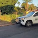 suspeito-de-matar-morador-de-rua-espancado-morre-em-confronto-com-a-pm-em-rolandia