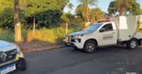 suspeito-de-matar-morador-de-rua-espancado-morre-em-confronto-com-a-pm-em-rolandia