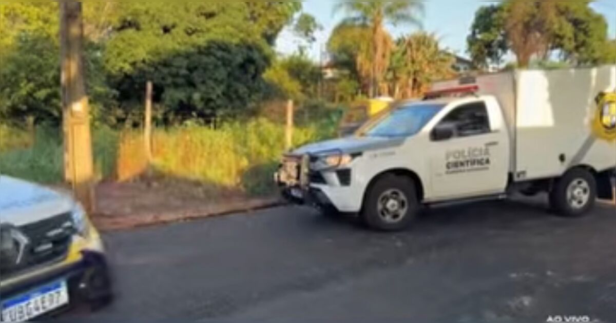 suspeito-de-matar-morador-de-rua-espancado-morre-em-confronto-com-a-pm-em-rolandia
