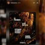 alunos-de-medicina-sao-expulsos-apos-ataques-a-bolsistas-do-prouni-e-fies-no-pr