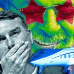 the-gaucho-james-bond-and-bolsonaro’s-escape