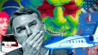 the-gaucho-james-bond-and-bolsonaro’s-escape