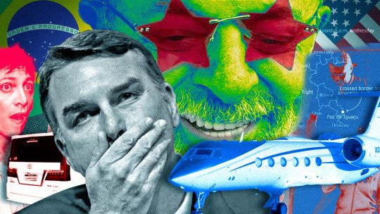 the-gaucho-james-bond-and-bolsonaro’s-escape