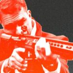 politics-is-a-dangerous-sport
