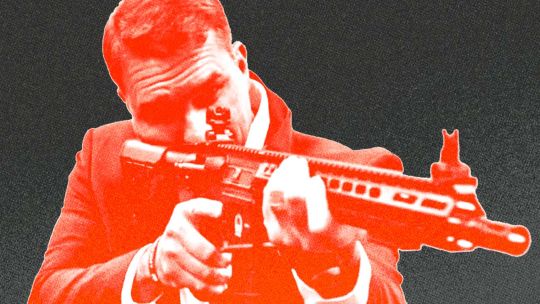 politics-is-a-dangerous-sport
