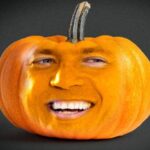 electoral-tricks-and-treats