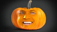 electoral-tricks-and-treats
