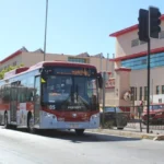 expansion-de-buses-electricos-queda-en-duda-ante-recorte-de-recursos