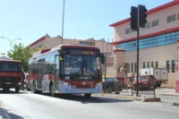 expansion-de-buses-electricos-queda-en-duda-ante-recorte-de-recursos