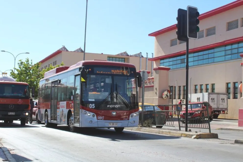 expansion-de-buses-electricos-queda-en-duda-ante-recorte-de-recursos
