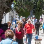 cementerios-de-la-region-se-preparan-para-recibir-a-miles-de-personas