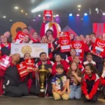 academia-de-la-serena-se-consagra-como-la-mejor-del-pais-en-all-dance-chile