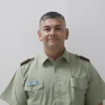 “estamos-trabajando-en-la-seguridad-para-el-cierre-del-ano”