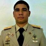 denuncian-estado-de-salud-delicado-del-teniente-richard-aleman-y-falta-de-atencion-medica-en-prision