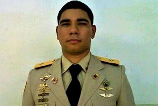 denuncian-estado-de-salud-delicado-del-teniente-richard-aleman-y-falta-de-atencion-medica-en-prision