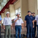 multinacional-impsa-comienza-trabajos-de-modernizacion-de-hidroelectricas-venezolanas