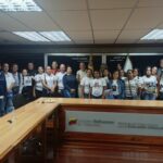 familiares-de-«falsos-positivos»-tancol-exigen-juicio-en-libertad-y-revision-de-sentencias