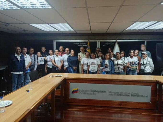 familiares-de-«falsos-positivos»-tancol-exigen-juicio-en-libertad-y-revision-de-sentencias