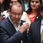 jose-chlimper,-la-mano-que-mueve-los-hilos-del-poder-politico-en-el-fujimorato