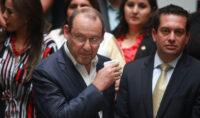 jose-chlimper,-la-mano-que-mueve-los-hilos-del-poder-politico-en-el-fujimorato