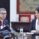 gobierno-presiono-por-facultades,-pero-aun-no-presenta-decretos-urgencia-sobre-materias-aprobadas