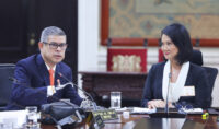 gobierno-presiono-por-facultades,-pero-aun-no-presenta-decretos-urgencia-sobre-materias-aprobadas