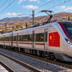 china-suministrara-15-trenes-electricos-a-un-pais-de-america-latina-para-casi-900-pasajeros:-tendran-wifi-y-operarian-en-2027