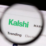 kalshi-e-avaliada-em-us$-40-bilhoes-e-se-aproxima-de-possivel-ipo