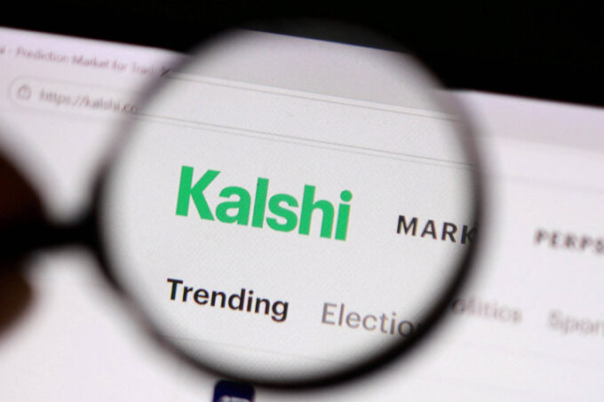 kalshi-e-avaliada-em-us$-40-bilhoes-e-se-aproxima-de-possivel-ipo
