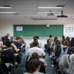 fuvest-aplica-1a-fase-do-vestibular-neste-domingo-(1o);-veja-mudancas-e-o-que-levar