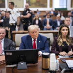 bilionario-venezuelano-consegue-indulto-nos-eua-apos-contratar-ex-advogada-de-trump